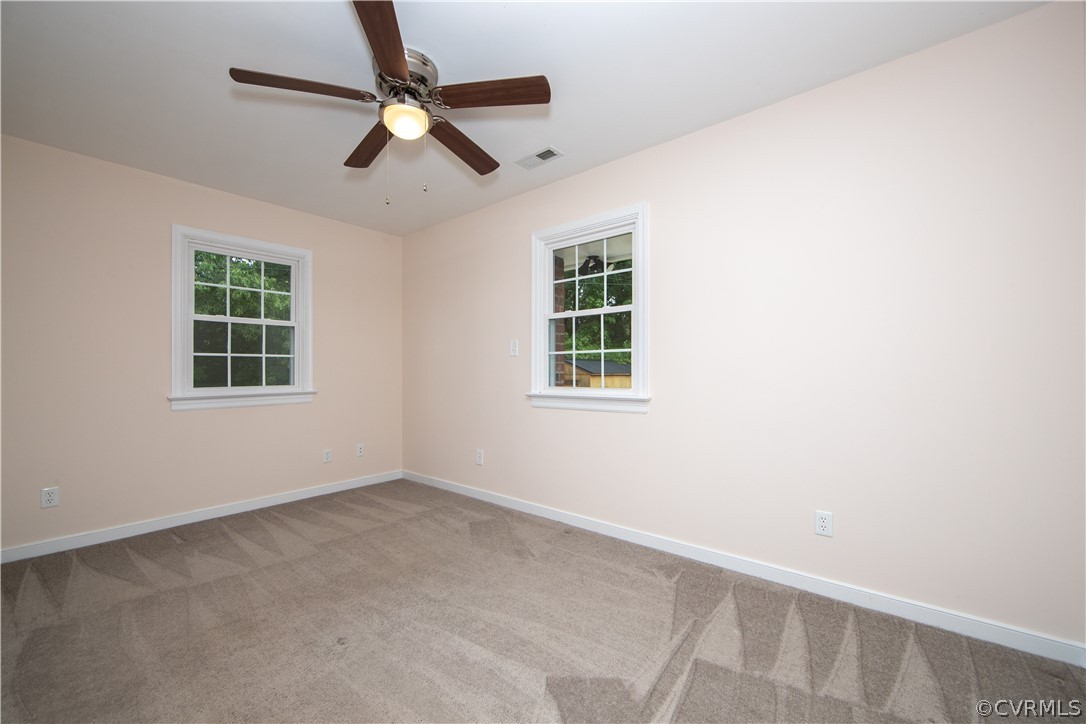 3353 Three Bridge Road Powhatan, VA 23139 - Photo 15 of 28 Gallery Image 15