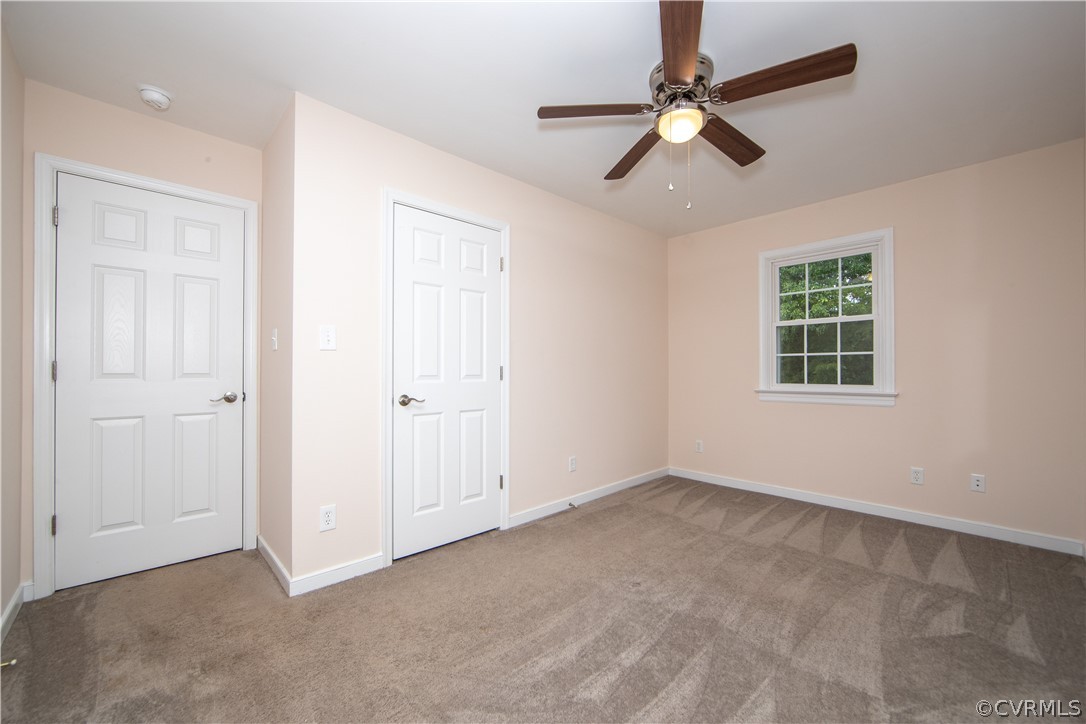 3353 Three Bridge Road Powhatan, VA 23139 - Photo 16 of 28 Gallery Image 16