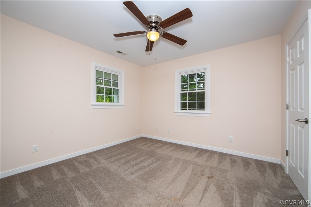 3353 Three Bridge Road Powhatan, VA 23139 - Photo 17 of 28 Gallery Image 17