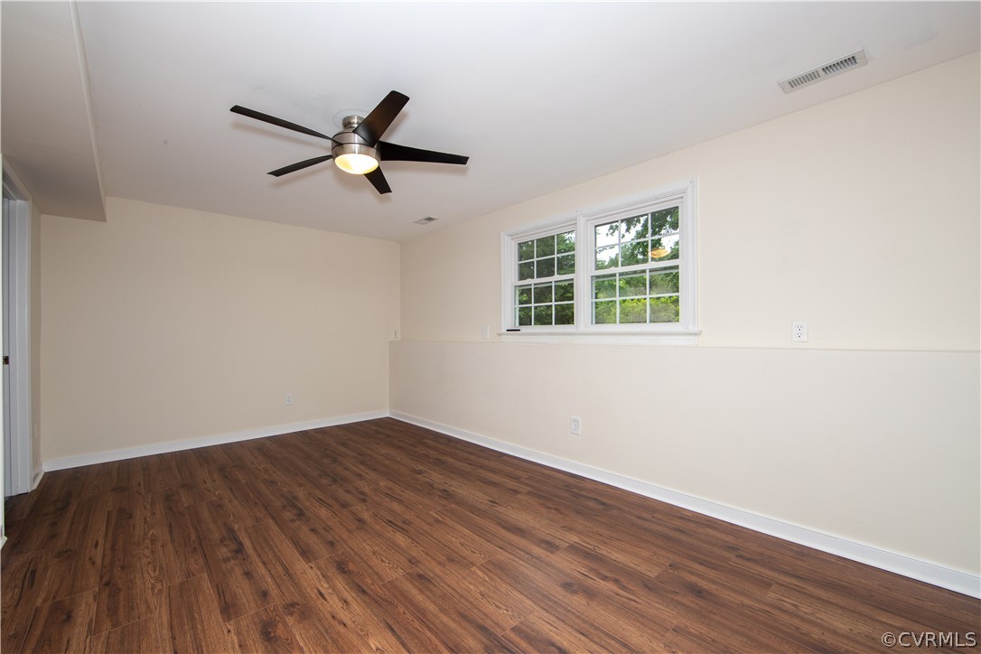 3353 Three Bridge Road Powhatan, VA 23139 - Photo 20 of 28 Gallery Image 20