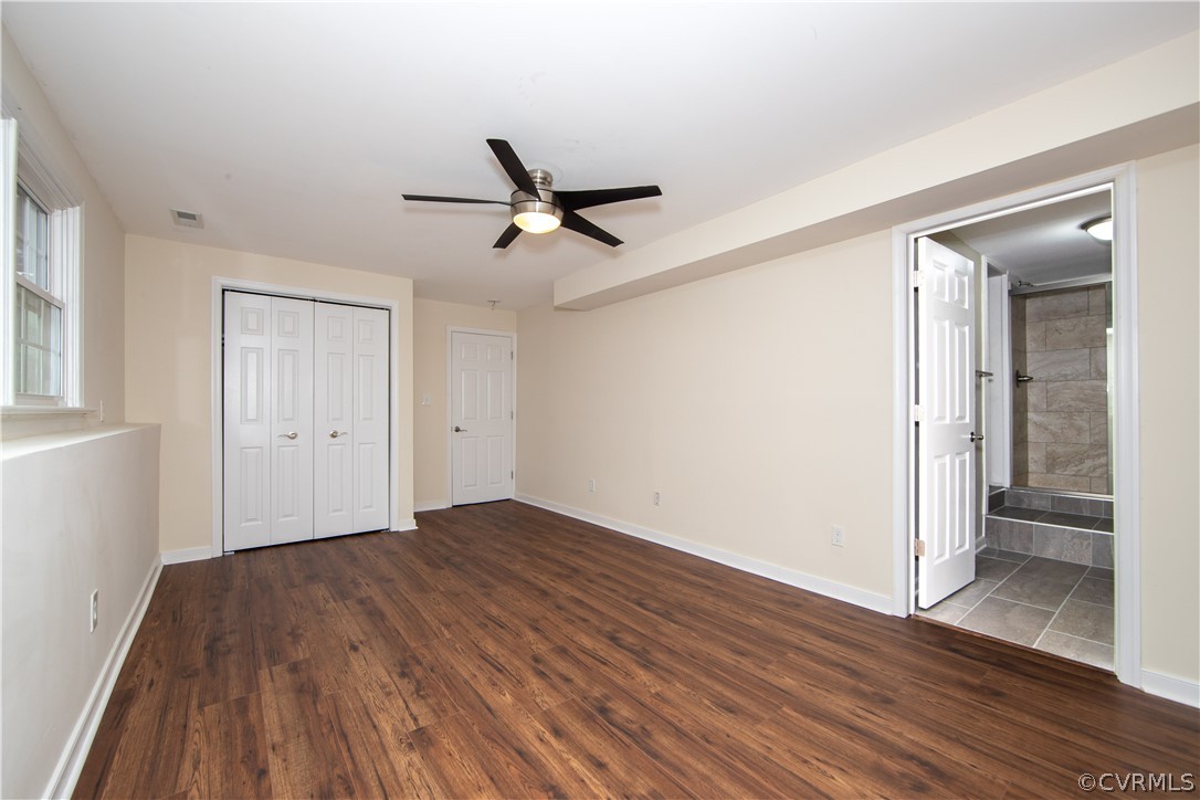 3353 Three Bridge Road Powhatan, VA 23139 - Photo 21 of 28 Gallery Image 21