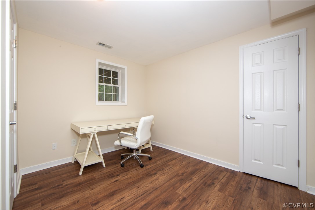 3353 Three Bridge Road Powhatan, VA 23139 - Photo 23 of 28 Gallery Image 23