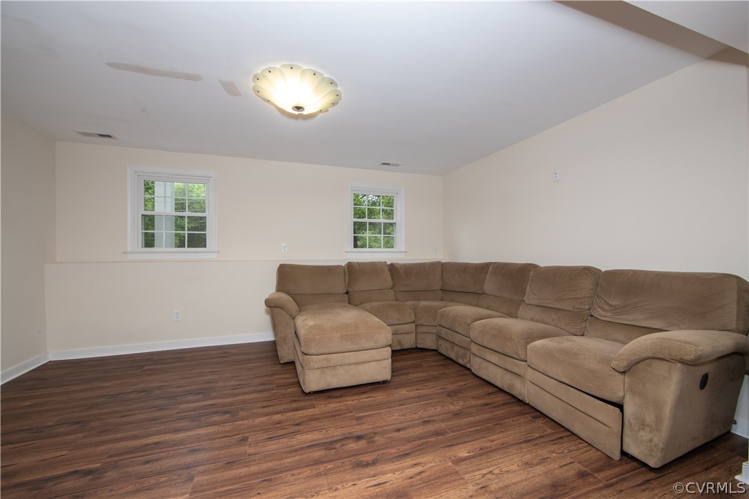 3353 Three Bridge Road Powhatan, VA 23139 - Photo 27 of 28 Gallery Image 27