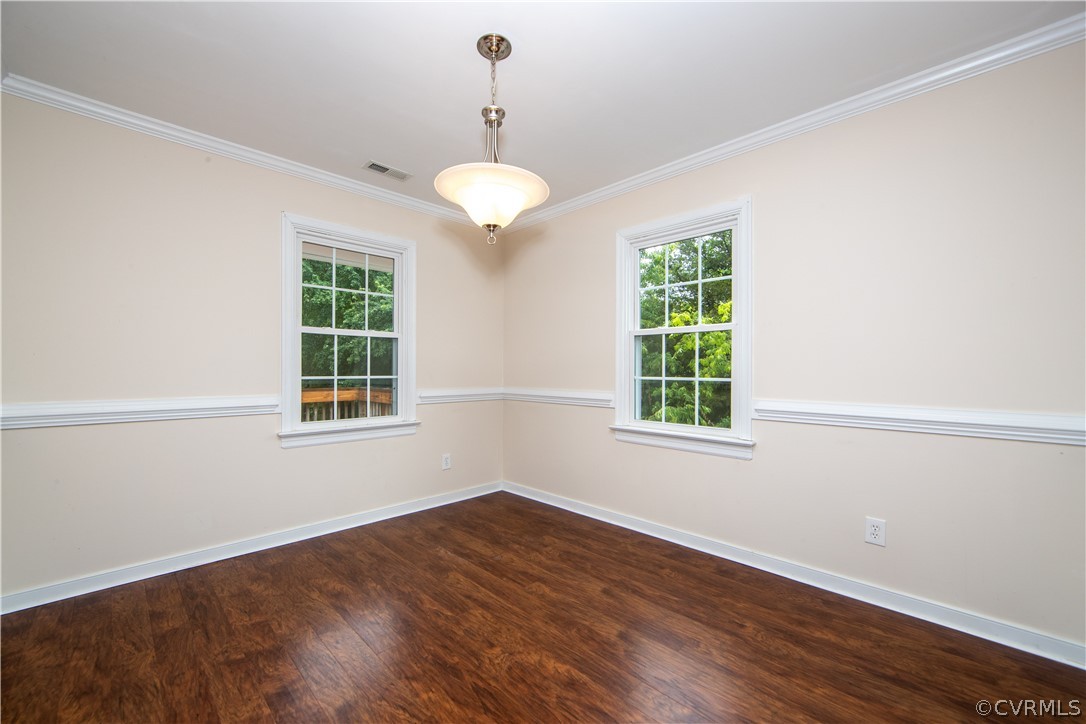 3353 Three Bridge Road Powhatan, VA 23139 - Photo 9 of 28 Gallery Image 9
