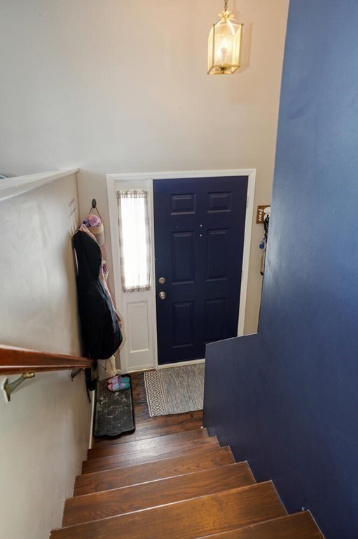 70 Wedgewood Road Worcester, MA 01602 - Photo 16 of 29 Gallery Image 16
