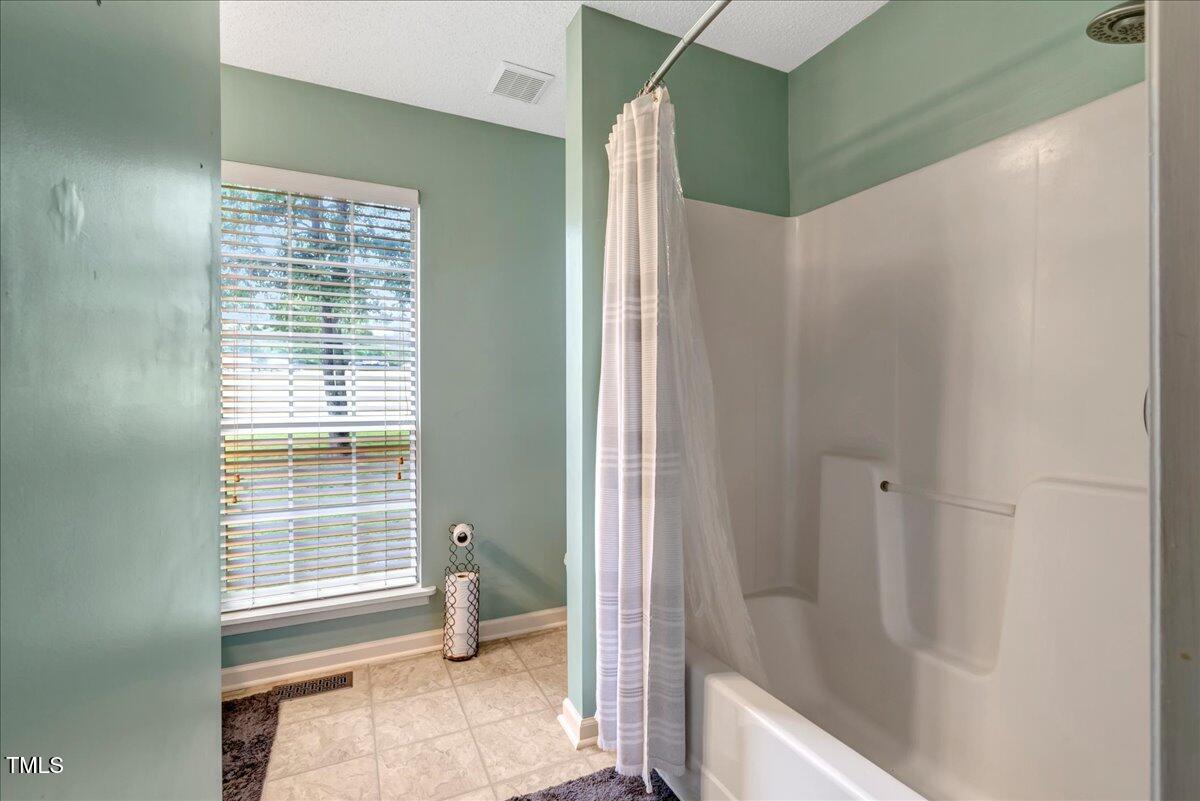 4524 Sugar Maple Road Oxford, NC 27565 - Photo 12 of 24 12-DSC02741