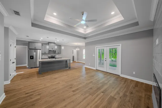 $395,000 | 173 Deerfield Lane, Monticello, FL 32344