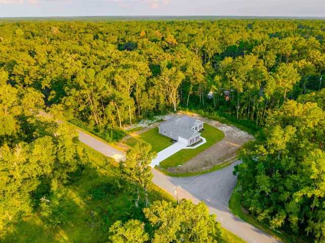 $395,000 | 173 Deerfield Lane, Monticello, FL 32344