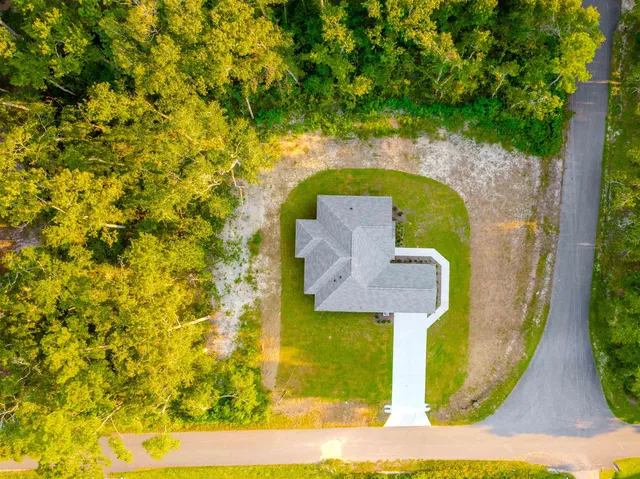 $395,000 | 173 Deerfield Lane, Monticello, FL 32344