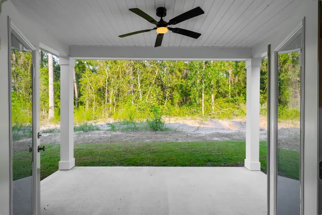 $395,000 | 173 Deerfield Lane, Monticello, FL 32344