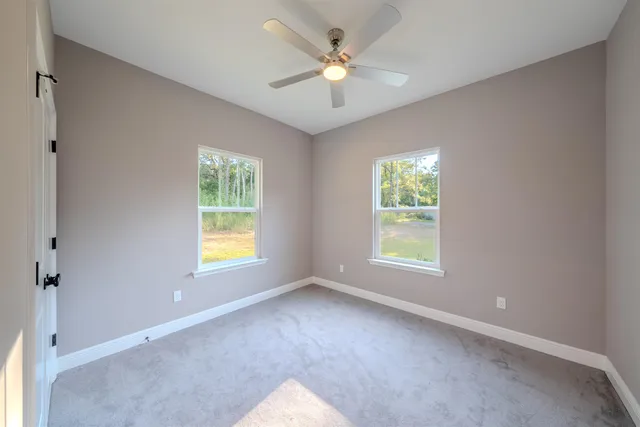 $395,000 | 173 Deerfield Lane, Monticello, FL 32344