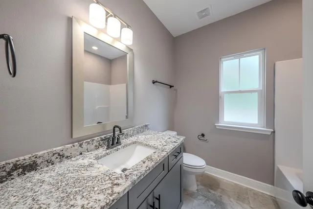 $395,000 | 173 Deerfield Lane, Monticello, FL 32344