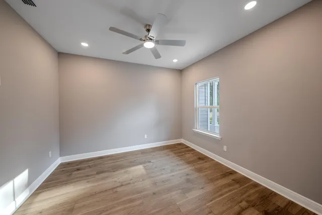 $395,000 | 173 Deerfield Lane, Monticello, FL 32344