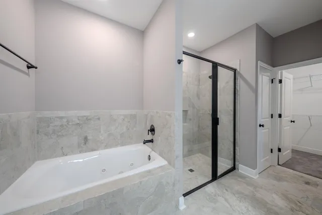 $395,000 | 173 Deerfield Lane, Monticello, FL 32344