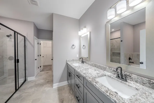 $395,000 | 173 Deerfield Lane, Monticello, FL 32344