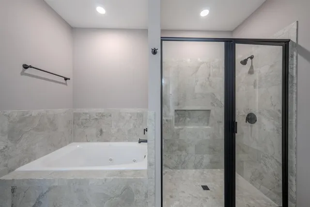 $395,000 | 173 Deerfield Lane, Monticello, FL 32344