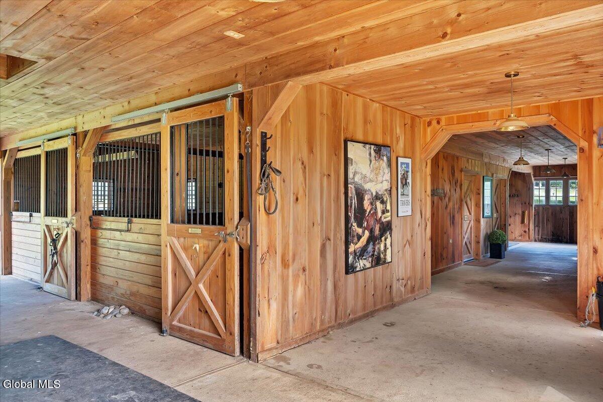 145 Bullock Road New Scotland, NY 12159 - Photo 97 of 112 098-P1926271