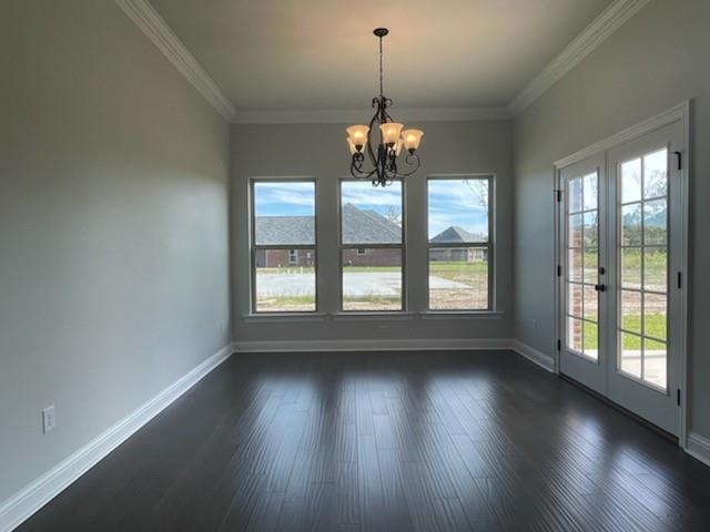 429 Saw Grass Loop Covington, LA 70435 - Photo 4 of 8 Gallery Image 4