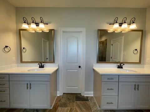 429 Saw Grass Loop Covington, LA 70435 - Photo 6 of 8 Gallery Image 6