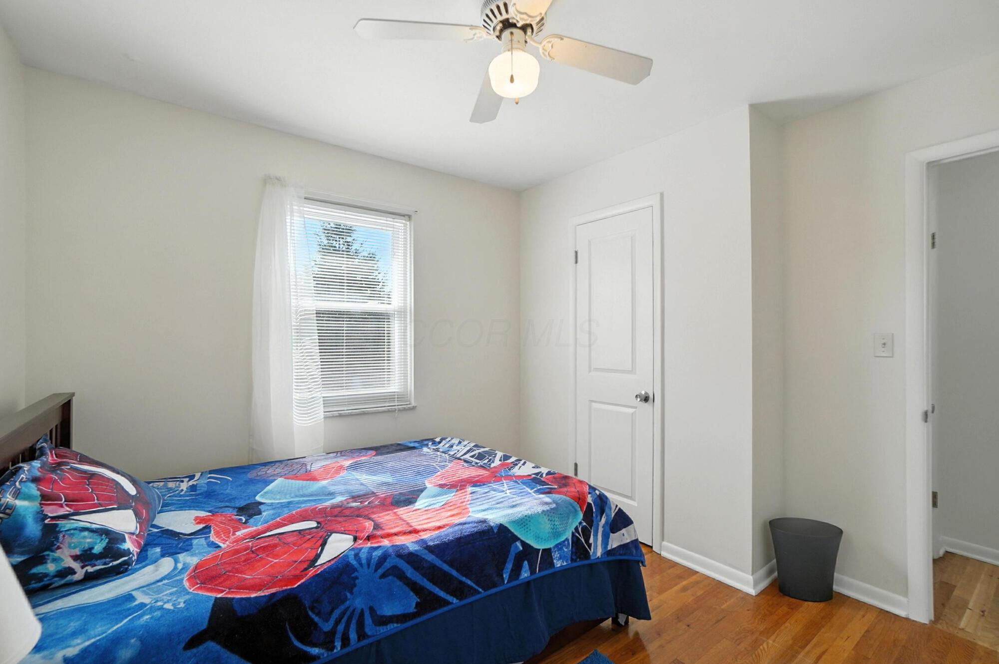 311 North Hamilton Road Columbus, OH 43230 - Photo 23 of 45 026