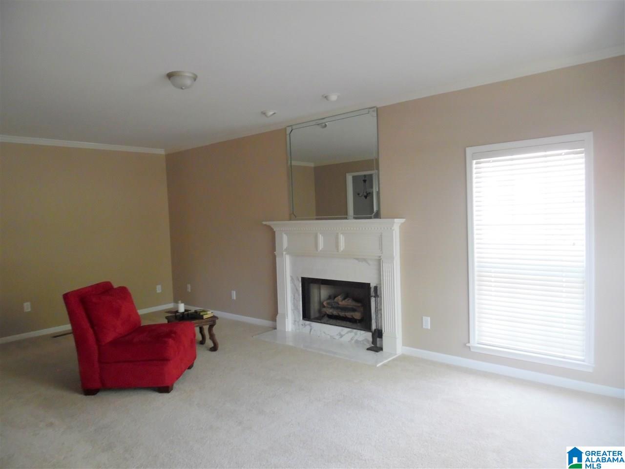 116 Grande Club Drive Alabaster, AL 35114 - Photo 2 of 30