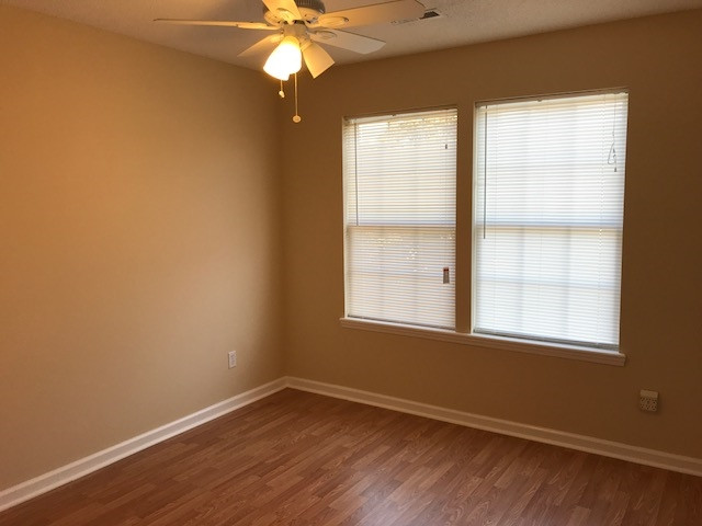3901 Mardela Spring Drive Raleigh, NC 27616 - Photo 21 of 25 Photo 21