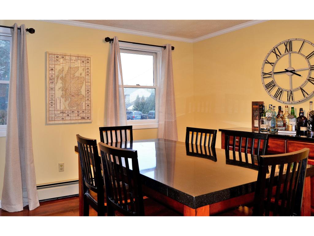 104 Robert Hall Road Manchester, NH 03103 - Photo 10 of 26