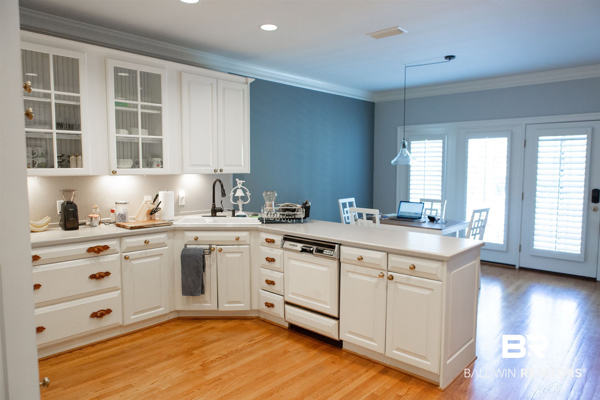30362 Middle Creek Circle Daphne, AL 36527 - Photo 10 of 46
