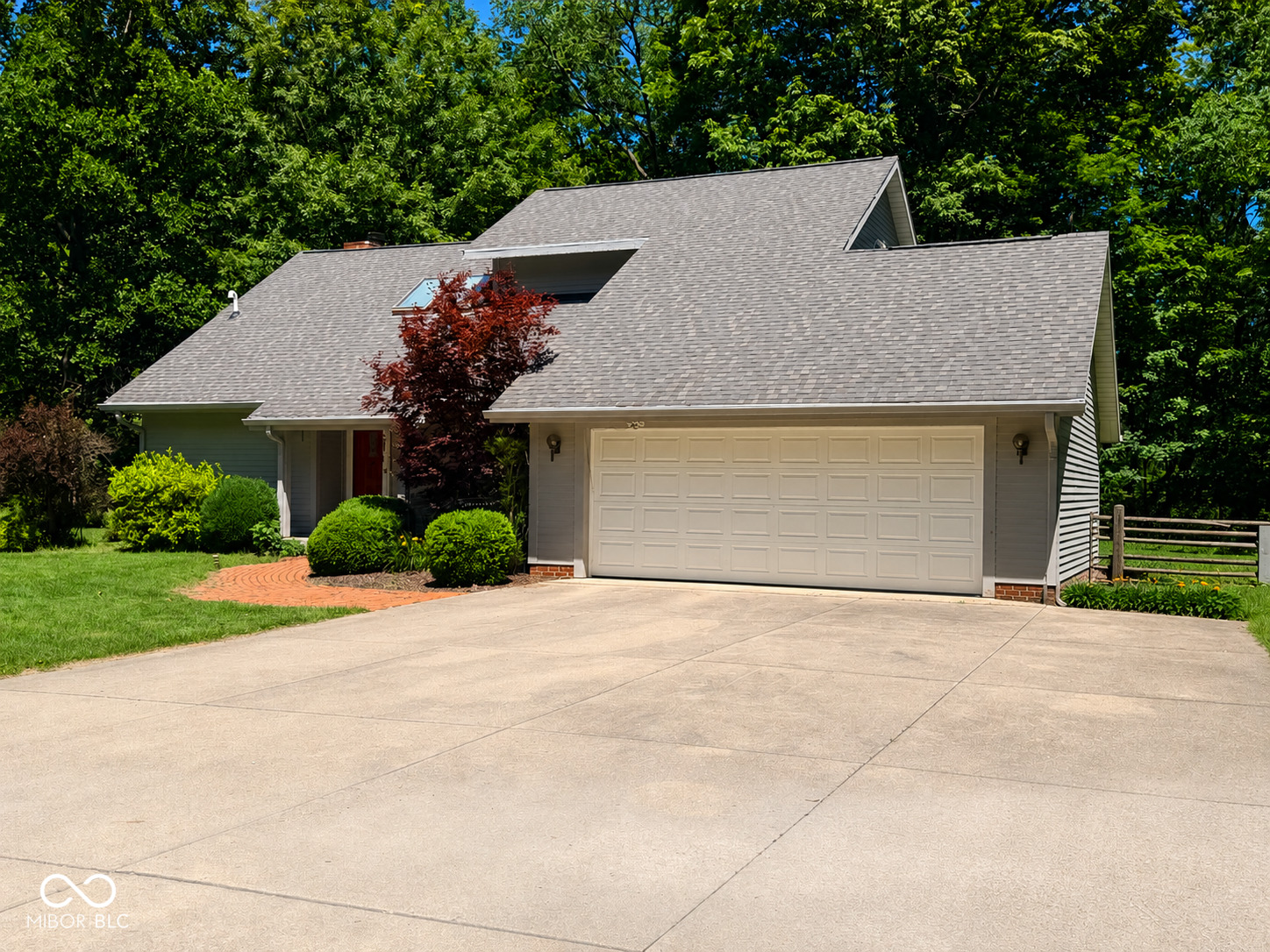 809 Sugar Tree Road Crawfordsville, IN 47933 - Photo 2 of 39