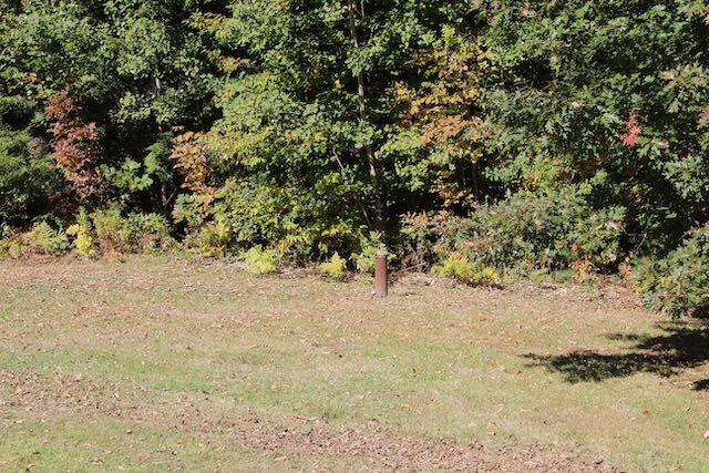 77 Spruce Mountain Road Jay, ME 04239 - Photo 6 of 52 IMG_7953