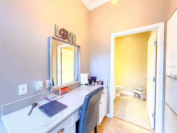 $2,900 | 5339 Northwest 9 Lane, Gainesville, FL 32605