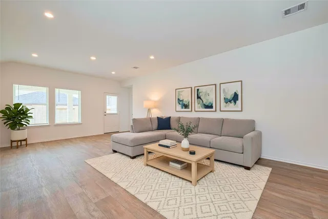 $2,300 | 30842 Brightwell Bend, Fulshear, TX 77441