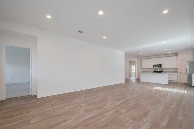 $2,300 | 30842 Brightwell Bend, Fulshear, TX 77441