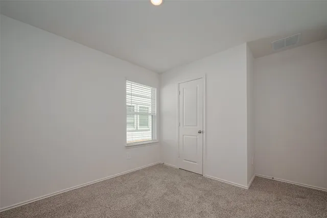 $2,300 | 30842 Brightwell Bend, Fulshear, TX 77441