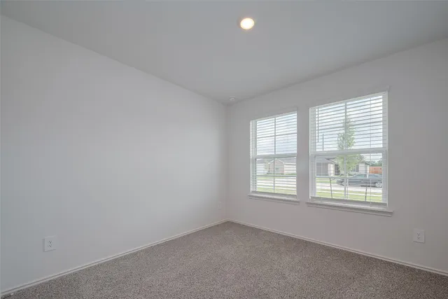 $2,300 | 30842 Brightwell Bend, Fulshear, TX 77441