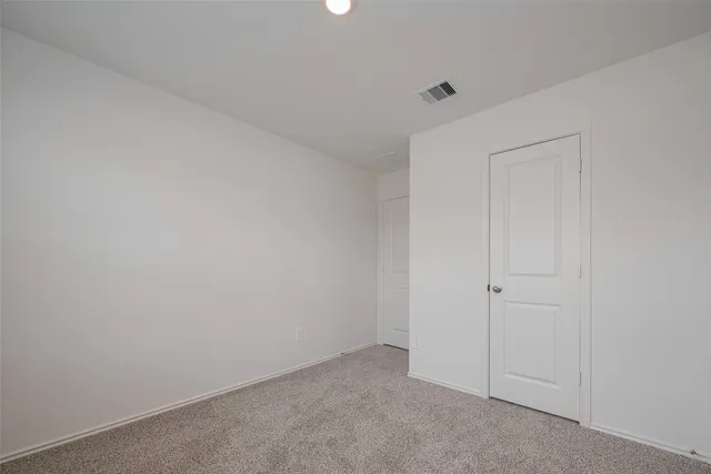 $2,300 | 30842 Brightwell Bend, Fulshear, TX 77441