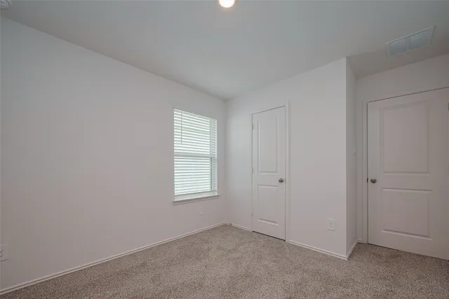 $2,300 | 30842 Brightwell Bend, Fulshear, TX 77441