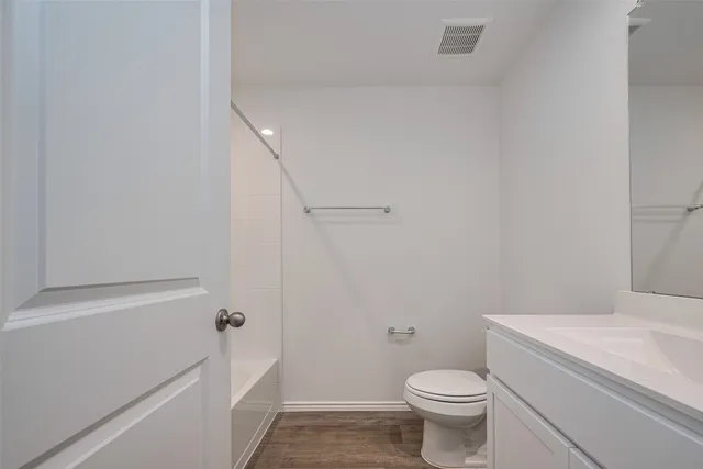 $2,300 | 30842 Brightwell Bend, Fulshear, TX 77441