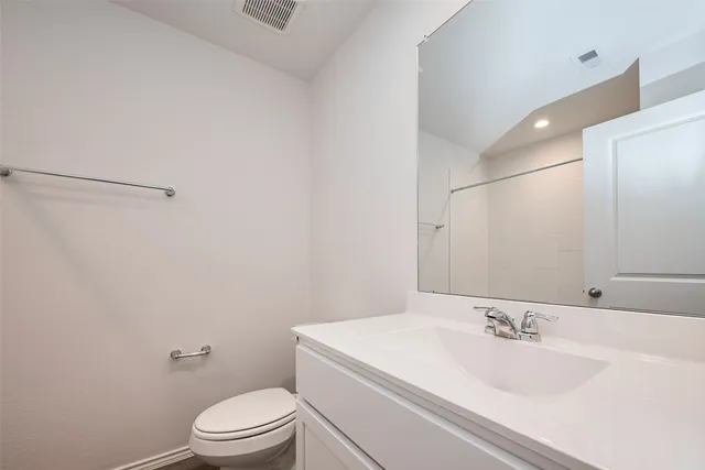 $2,300 | 30842 Brightwell Bend, Fulshear, TX 77441