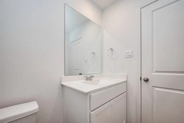 $2,300 | 30842 Brightwell Bend, Fulshear, TX 77441