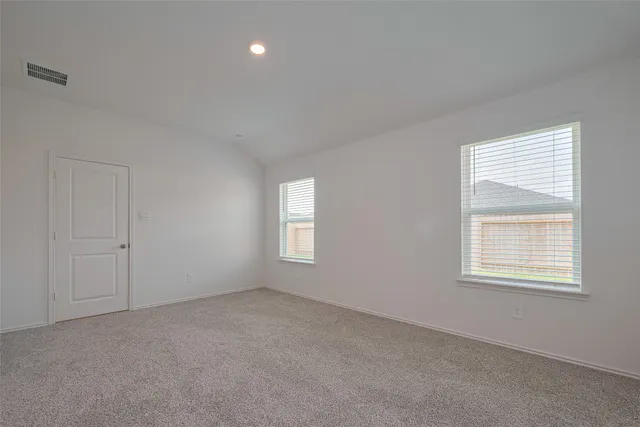 $2,300 | 30842 Brightwell Bend, Fulshear, TX 77441