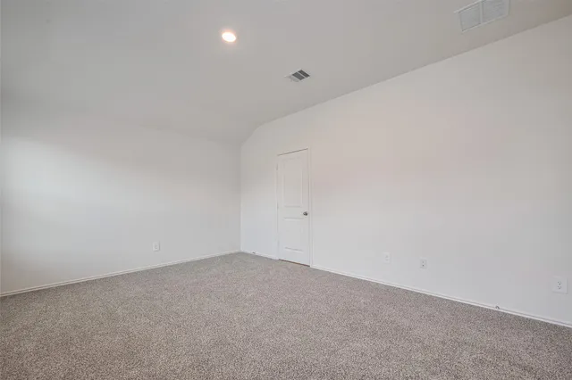 $2,300 | 30842 Brightwell Bend, Fulshear, TX 77441