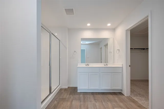 $2,300 | 30842 Brightwell Bend, Fulshear, TX 77441