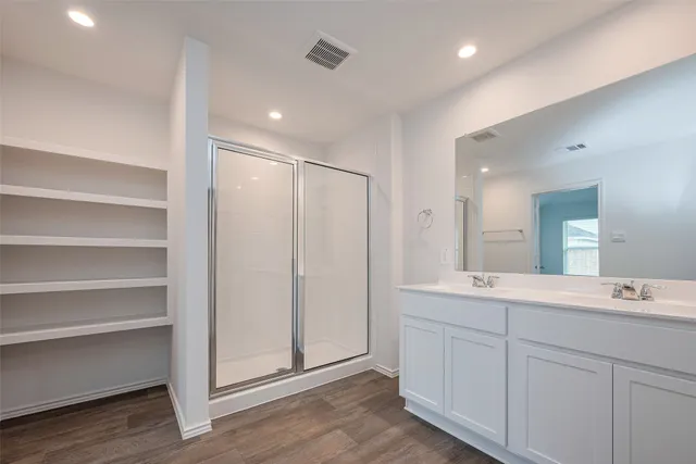 $2,300 | 30842 Brightwell Bend, Fulshear, TX 77441