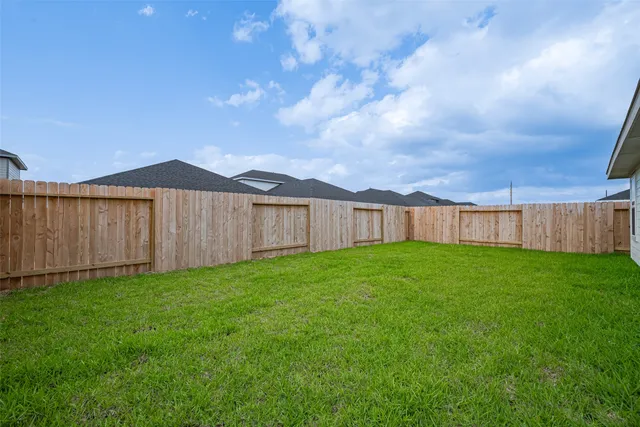 $2,300 | 30842 Brightwell Bend, Fulshear, TX 77441