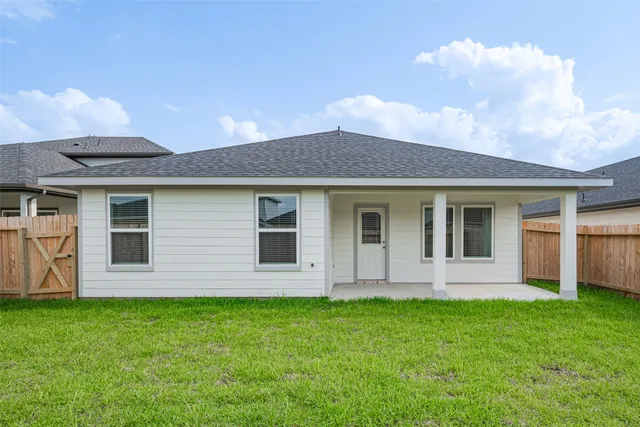 $2,300 | 30842 Brightwell Bend, Fulshear, TX 77441