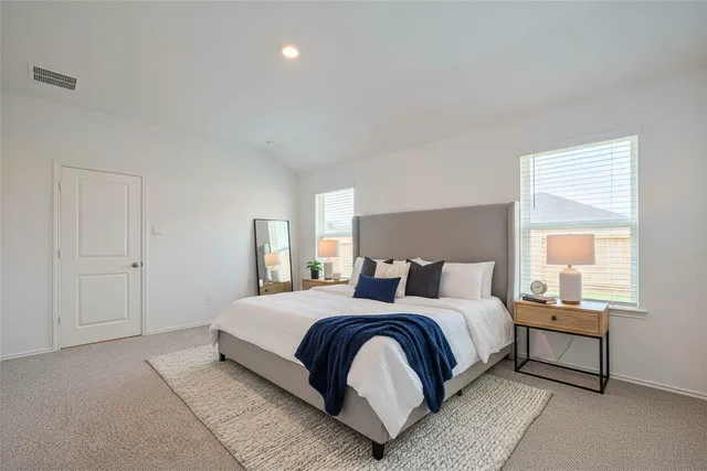 $2,300 | 30842 Brightwell Bend, Fulshear, TX 77441