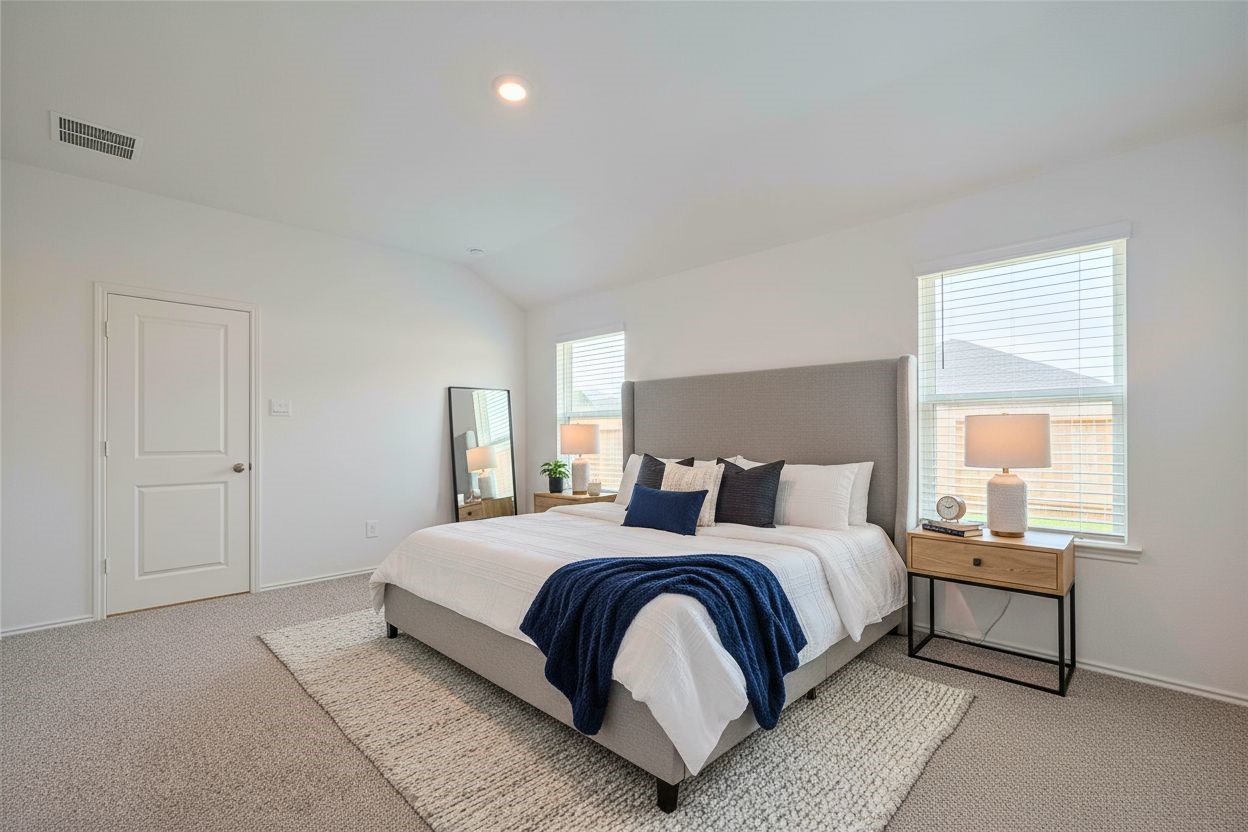 30842 Brightwell Bend Fulshear, TX 77441 - Photo 4 of 31 Some images have been virtually staged to better showcase the true potential of rooms and spaces in the home.” “These virtual photos along with all photos in this listing are owned by The Adolph Group