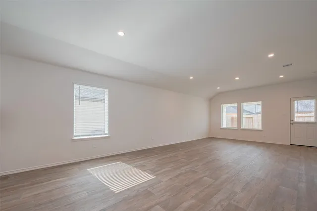 $2,300 | 30842 Brightwell Bend, Fulshear, TX 77441