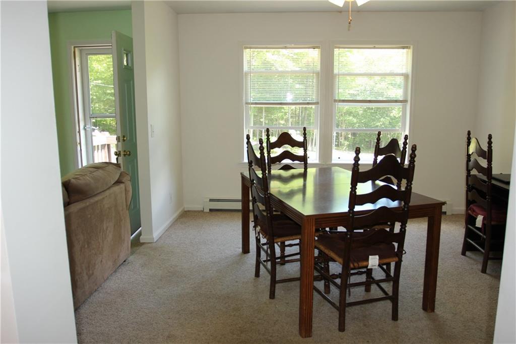 5 A Trask Road West Paris, ME 04289 - Photo 6 of 24 Photo